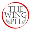 The Wing Pit