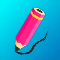 Draw Smash ! pour PC