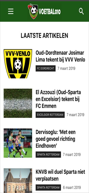 Voetbal010(圖2)-速報App