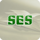 Top 10 Education Apps Like SES - (Shawneerct) - Best Alternatives