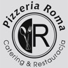 Pizzeria Roma Jelenia Góra