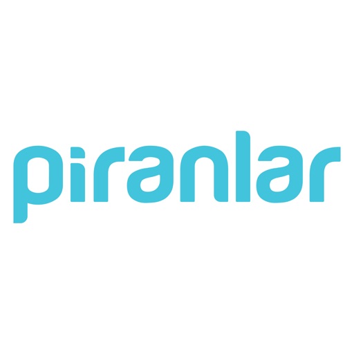 Piranlar