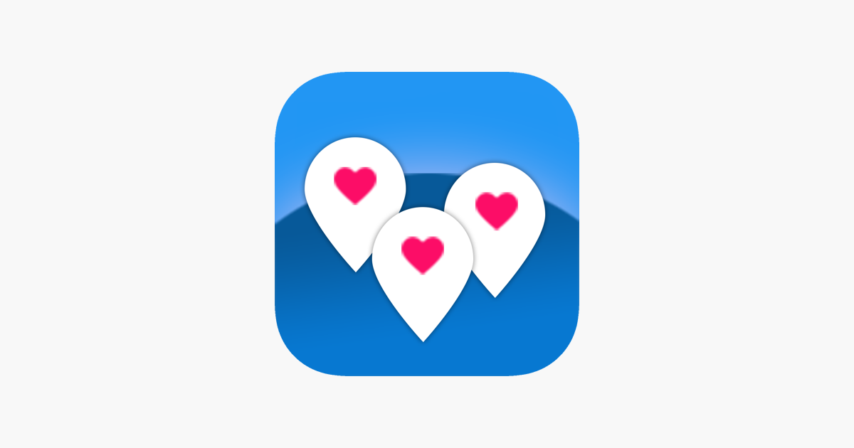 Flirt hook up Flirt hook up