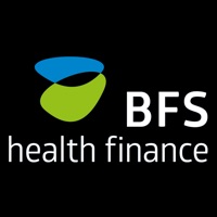 BFS Service app funktioniert nicht? Probleme und Störung