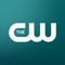 The CW App is the only way to stream the LATEST EPISODES of your favorite shows for FREE, no subscription or password needed