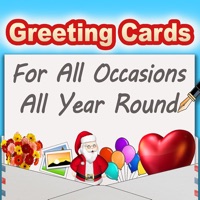 How to Cancel Greeting Cards App