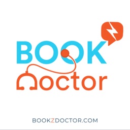 Book Doctors