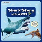 Top 30 Education Apps Like Shark Story - ARnJoy AR북 시리즈 - Best Alternatives