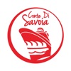 Conte Di Savoia