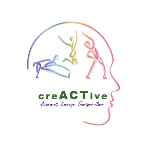 creACTive Wellness Center