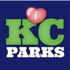 King County Parks