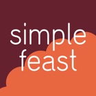 Top 29 Food & Drink Apps Like Simple Feast Recipes - Best Alternatives