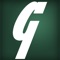 Start banking wherever you are with Guaranty Bank & Trust Mobile Banking