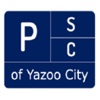 PSC of Yazoo City