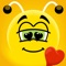 Join 60 million learners worldwide that read, listen, write and speak a language with FunEasyLearn