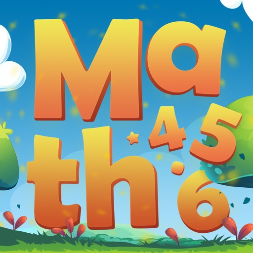 Smart Grow. Preschooler Math
