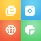Tired of dealing with those other convoluted PDF converters