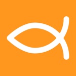 Chinese Character Traceability