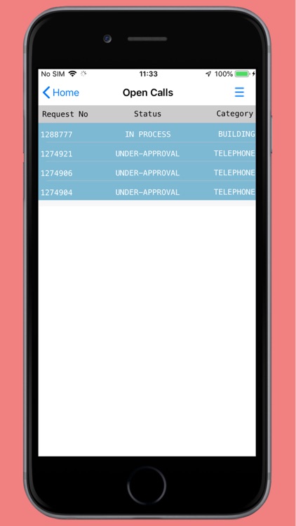 Hindalco Township screenshot-4