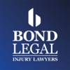 Bond Legal injury Lawyers