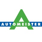 Top 1 Utilities Apps Like Automeister Magyarország - Best Alternatives