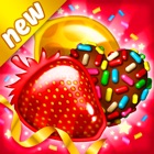 KingCraft - Sweet Candy Match