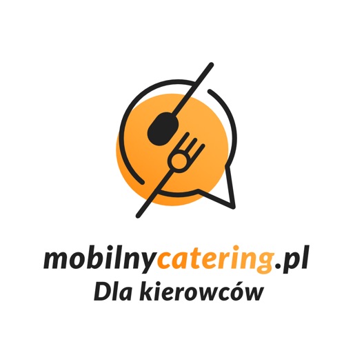 Mobilny Catering dla Kierowcy | iPhone & iPad Game Reviews | AppSpy.com