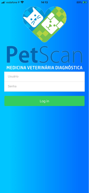 PetScan(圖2)-速報App