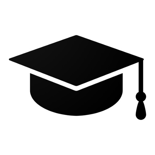 Classroom Software Download