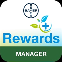 Rewards plus-Manager