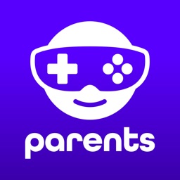 goodplay parents