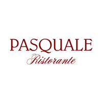 Pasquale Ristorante