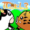 iTackle3