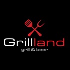 Top 10 Food & Drink Apps Like Grillland - Best Alternatives