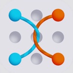 Rope Connect