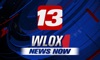 WLOX Local News