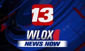 WLOX Local News