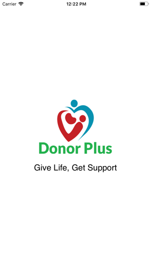 DonorPlus(圖1)-速報App