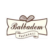 Balbadem Pastanesi