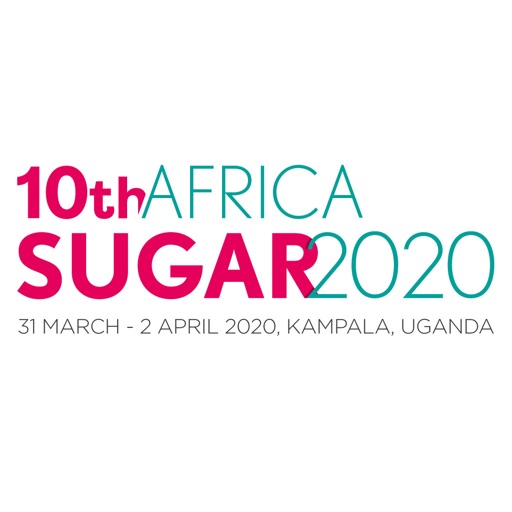 Africa Sugar 2020