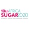 The 10th Africa Sugar Conference returns to shape the conversations surrounding the sugar industry in the Africa continent