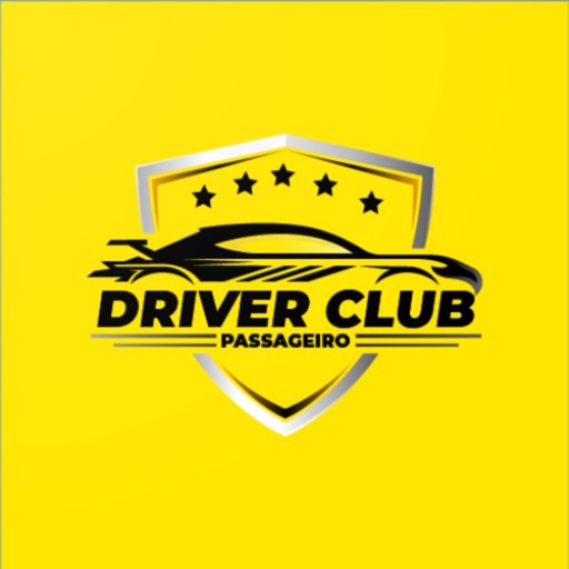 Driver Club