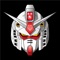 App for all Gundam and Gunpla fans, here you can found photos of Gunpla sets, view it with zoom to see all details, info and videos about Mobile Suits and gunplas in one place without seeking all over Internet