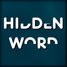 Hidden Word Brain Exercise