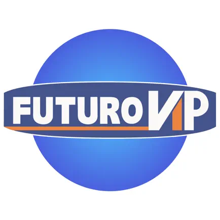 FuturoVip Читы