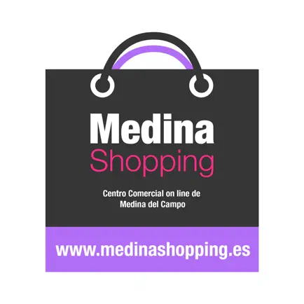 Medina Shopping Читы