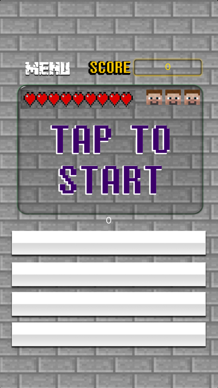 QuizCraft For Minecraft Pocket