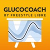 GlucoCoach by FreeStyle Libre