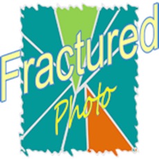 Activities of Fractured Photo