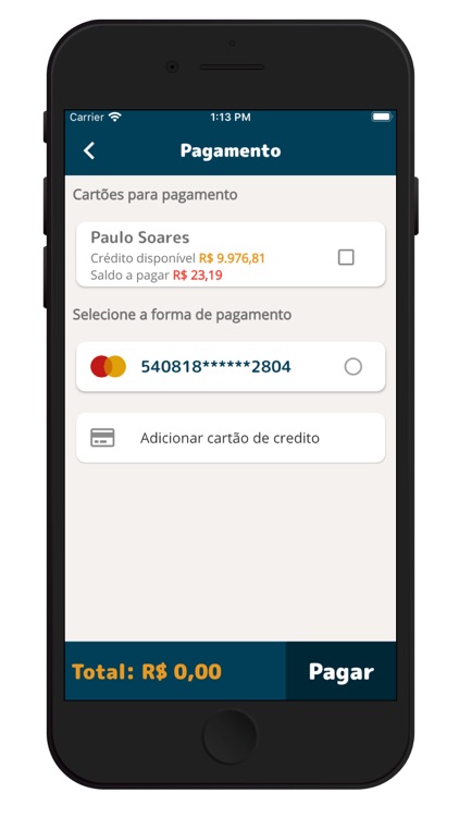 Aviva Experience screenshot-3